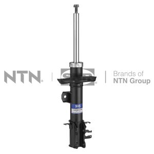 Amortecedor SNR SA65840.04R