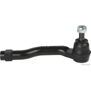 Spurstangenkopf HERTH+BUSS ELPARTS J4833039