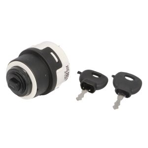 INTERRUPTOR DE IGNIÇÃO PNEUTRON 205 001 03