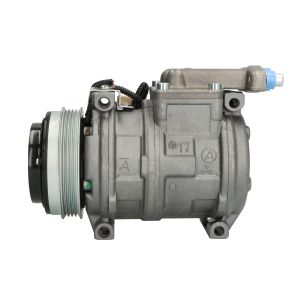 Compressor, ar condicionado ELSTOCK 51-0922
