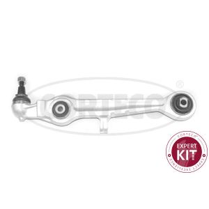 Suspension de roue CORTECO 49398613