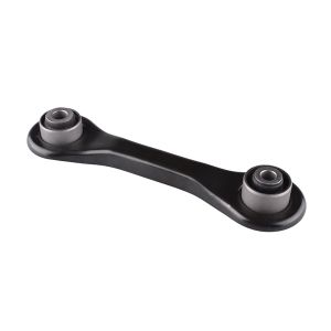 Lenker, Radaufhängung TEDGUM TED58105