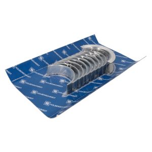 Conjunto de rolamentos do virabrequim KOLBENSCHMIDT 77800620