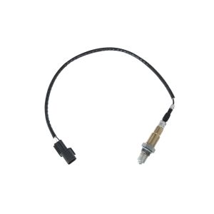 Lambdasonde VALEO 368022