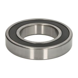 Rolamento ZVL 6214-2RS-C3 /ZVL/