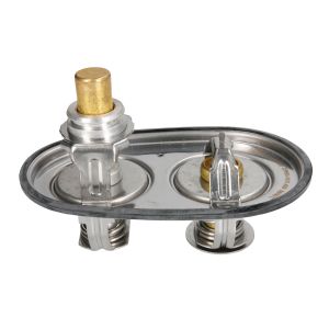 Thermostat, Kühlmittel DT Spare Parts 1.11409