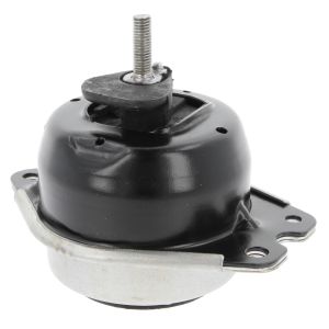 Roulements, moteur CORTECO 80001342