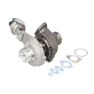 Turbocompressore EVORON EVTC0513