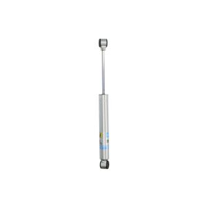 Ohjauksen vaimennin BILSTEIN - B8 5100 BILSTEIN 24-158428