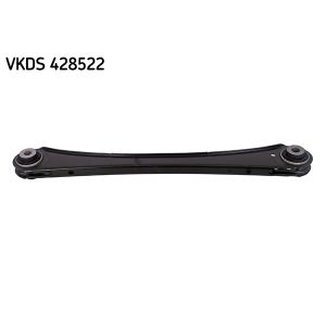 HinterSuspensão da rodasarm SKF VKDS 428522