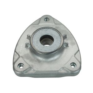 Jousijalkalaakeri  MEYLE 014 641 0100
