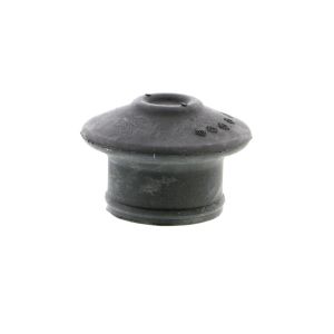 Rolamento, motor VAICO V10-1174