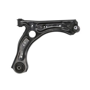 Guidon (suspension de roue) DELPHI TC9126