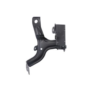 Palier (support d'aile) BLIC 7802-03-0078381P