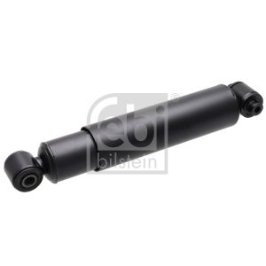 Stoßdämpfer FEBI BILSTEIN 1004668