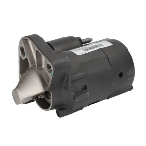 Starter VALEO 201011