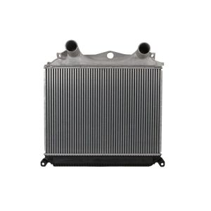 Intercooler NRF 30204