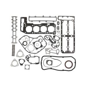 Kit de juntas, motor AJUSA 50280800