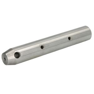 Parafuso CVA 1655245 CVA