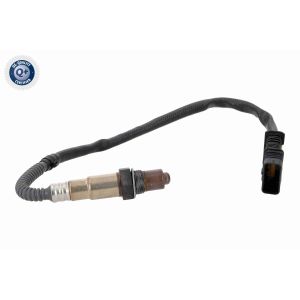 Sensor Lambda VEMO V20-76-0072