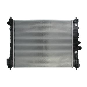 Radiateur KOYORAD PL312878