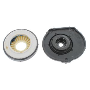 Jousijalkalaakeri  CORTECO 80001606