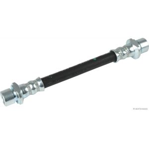 Bremsschlauch HERTH+BUSS ELPARTS J3702186