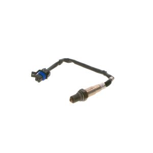 Sonda lambda BOSCH 0 258 986 764