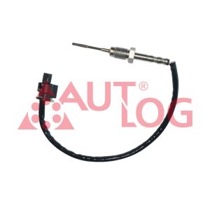 Sensor de temperatura dos gases de escape AUTLOG AS3469