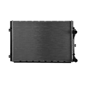 Radiator, motorkoeling NRF 53816