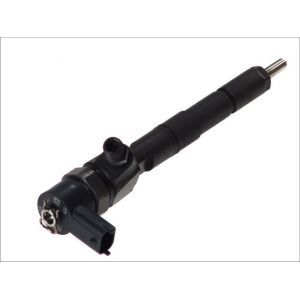 Injetor (com sensor de pino de ignição) BOSCH 0 986 435 088