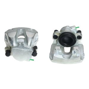 Bremssattel BREMBO F 86 111