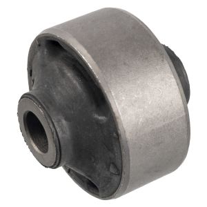 Hülse, Querlenkerlagerung BLUE PRINT ADC48046