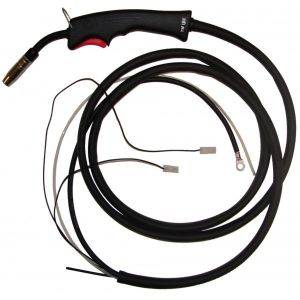 Accesorios y piezas de recambio para equipos de soldadura TELWIN 742405