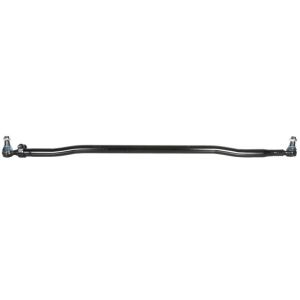Spurstange FEBI BILSTEIN 28275