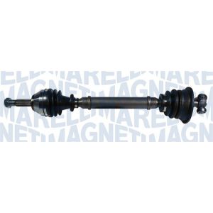 Vetoakseli MAGNETI MARELLI 302004190235