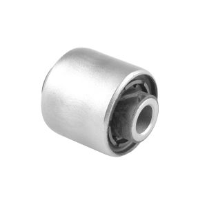 Lagerung, Lenker TEDGUM TED42303