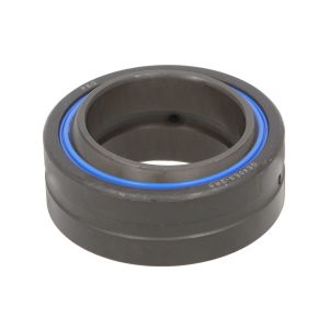 Elemento, veio de transmissão EXCAMEC 184428-EXC