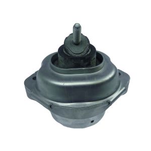 Rolamento, motor CORTECO 80001075