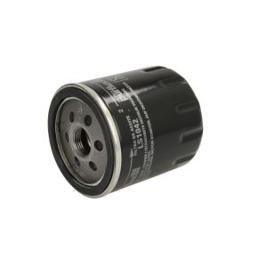 Ölfilter PURFLUX LS1042