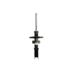 Stoßdämpfer MAGNUM TECHNOLOGY AGX130MT