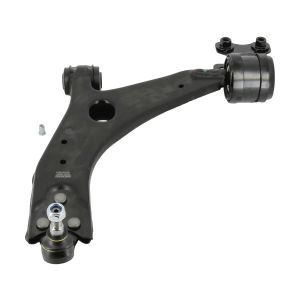 Braço de controlo, suspensão da roda MOOG VV-WP-4871