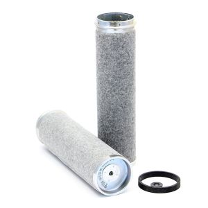 Filtro de ar SF SL6206