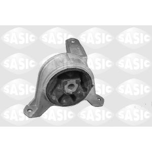 Cojinete, motor SASIC 9002471