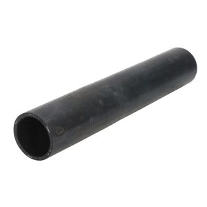 Kühlmittelrohrleitung THERMOTEC SI-FO08