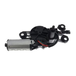 Motor elétrico Limpa para-brisas VEMO V30-07-0036