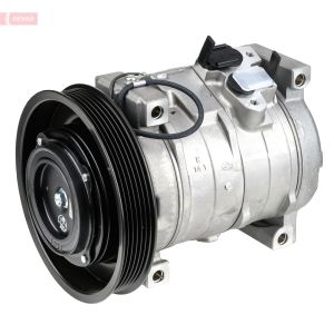 Klimakompressor DENSO DCP99526