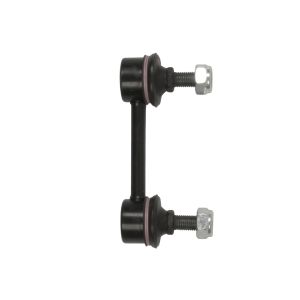 Haste/braço, estabilizador BLUE PRINT ADG08572