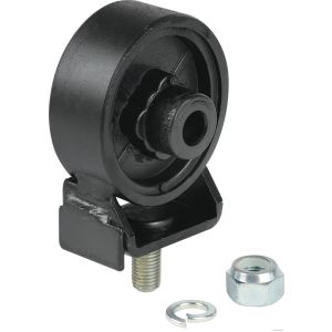 Rolamento, motor HERTH+BUSS JAKOPARTS J1795003
