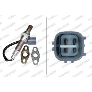 Sensor Lambda WAGNER LBS00514